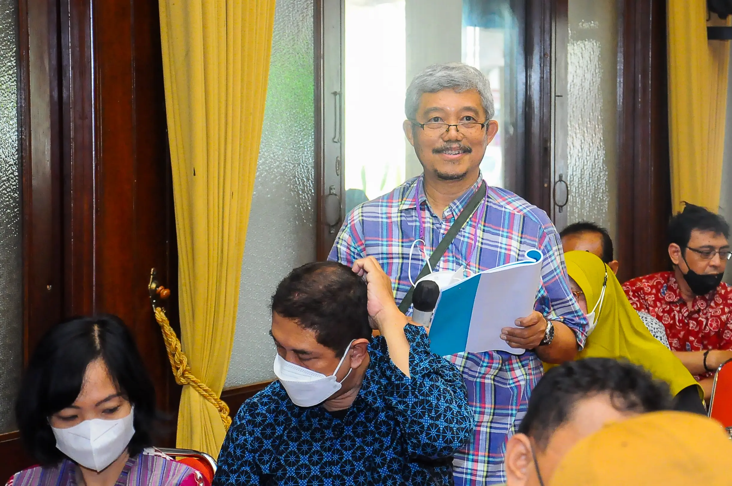 RAT Tahun 2022(34)